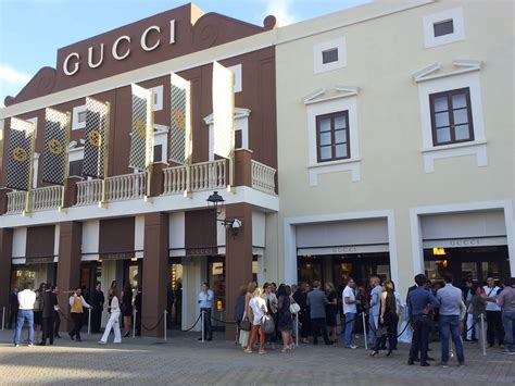 gucci outlet agira catalogo|shop gucci sicilia.